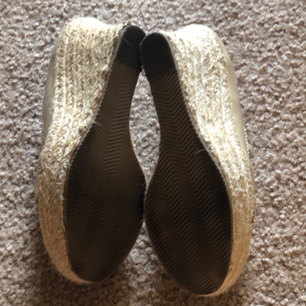 Cathy Jean Shoes - Picture 4 of 4